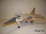Mirage F1C (02).JPG

50,76 KB 
1024 x 768 
06.04.2014
